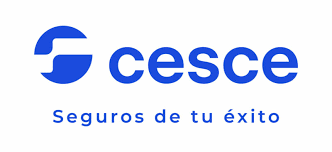 logo cscebl